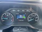 2025 Ford F-450 Crew Cab DRW 4WD PJ's Concrete Body for sale #265060F - photo 14