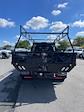 2025 Ford F-450 Crew Cab DRW 4WD PJ's Concrete Body for sale #265060F - photo 3