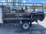 2025 Ford F-450 Crew Cab DRW 4WD PJ's Concrete Body for sale #265060F - photo 6