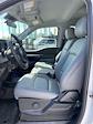 2025 Ford F-450 Crew Cab DRW 4WD PJ's Concrete Body for sale #265060F - photo 8