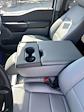 2025 Ford F-450 Crew Cab DRW 4WD PJ's Concrete Body for sale #265060F - photo 9