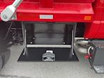 2026 Ford F-650 Regular Cab DRW RWD Godwin Dump Truck for sale #265061F - photo 4