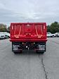 2026 Ford F-650 Regular Cab DRW RWD Godwin Dump Truck for sale #265061F - photo 6