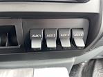 2026 Ford F-650 Regular Cab DRW RWD Godwin Dump Truck for sale #265061F - photo 9