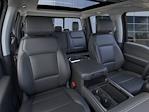 2026 Ford F-250 Crew Cab 4WD Pickup for sale #265066 - photo 10