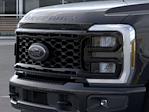 2026 Ford F-250 Crew Cab 4WD Pickup for sale #265066 - photo 17