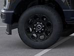2026 Ford F-250 Crew Cab 4WD Pickup for sale #265066 - photo 19