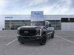 2026 Ford F-250 Crew Cab 4WD Pickup for sale #265066 - photo 3