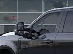 2026 Ford F-250 Crew Cab 4WD Pickup for sale #265066 - photo 20