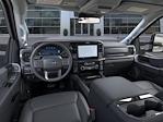 2026 Ford F-250 Crew Cab 4WD Pickup for sale #265066 - photo 9