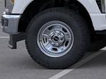 2026 Ford F-350 Crew Cab SRW 4WD Pickup for sale #265072F - photo 19