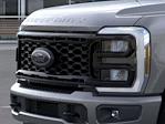 2026 Ford F-250 Crew Cab 4WD Pickup for sale #265080F - photo 17