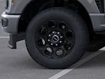 2026 Ford F-250 Crew Cab 4WD Pickup for sale #265080F - photo 19