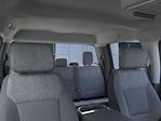 2026 Ford F-250 Crew Cab 4WD Pickup for sale #265080F - photo 22