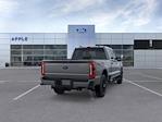 2026 Ford F-250 Crew Cab 4WD Pickup for sale #265080F - photo 8