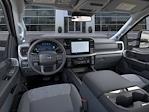 2026 Ford F-250 Crew Cab 4WD Pickup for sale #265080F - photo 9