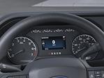 2026 Ford F-250 Crew Cab 4WD Pickup for sale #265081 - photo 13