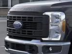 2026 Ford F-250 Crew Cab 4WD Pickup for sale #265081 - photo 17