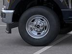2026 Ford F-250 Crew Cab 4WD Pickup for sale #265081 - photo 19