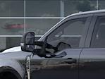 2026 Ford F-250 Crew Cab 4WD Pickup for sale #265081 - photo 20