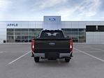 2026 Ford F-250 Crew Cab 4WD Pickup for sale #265081 - photo 5