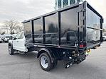 New 2026 Ford F-550 Super Cab Landscape Dump for sale #265088F - photo 2