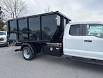New 2026 Ford F-550 Super Cab Landscape Dump for sale #265088F - photo 6