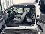 New 2026 Ford F-550 Super Cab Landscape Dump for sale #265088F - photo 9