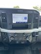 2026 Ford F-350 Crew Cab SRW 4WD Reading Service Truck for sale #265112F - photo 10