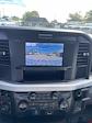 2026 Ford F-350 Crew Cab SRW 4WD Reading Service Truck for sale #265112F - photo 11