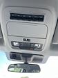 2026 Ford F-350 Crew Cab SRW 4WD Reading Service Truck for sale #265112F - photo 12