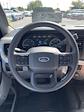 2026 Ford F-350 Crew Cab SRW 4WD Reading Service Truck for sale #265112F - photo 13
