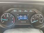 2026 Ford F-350 Crew Cab SRW 4WD Reading Service Truck for sale #265112F - photo 14