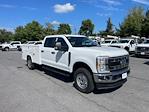 2026 Ford F-350 Crew Cab SRW 4WD Reading Service Truck for sale #265112F - photo 3