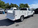 2026 Ford F-350 Crew Cab SRW 4WD Reading Service Truck for sale #265112F - photo 4