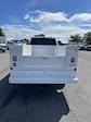 2026 Ford F-350 Crew Cab SRW 4WD Reading Service Truck for sale #265112F - photo 5