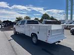 2026 Ford F-350 Crew Cab SRW 4WD Reading Service Truck for sale #265112F - photo 2