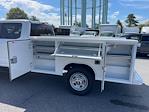 2026 Ford F-350 Crew Cab SRW 4WD Reading Service Truck for sale #265112F - photo 6