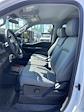 2026 Ford F-350 Crew Cab SRW 4WD Reading Service Truck for sale #265112F - photo 8