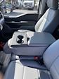2026 Ford F-350 Crew Cab SRW 4WD Reading Service Truck for sale #265112F - photo 9