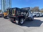 New 2026 Ford F-650 Regular Cab Steel Dump Truck for sale #265118F - photo 4