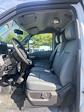 New 2026 Ford F-650 Regular Cab Steel Dump Truck for sale #265118F - photo 5