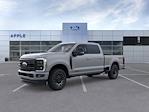 2026 Ford F-250 Crew Cab 4WD Pickup for sale #265121F - photo 1