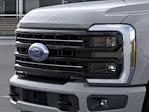 2026 Ford F-250 Crew Cab 4WD Pickup for sale #265121F - photo 17