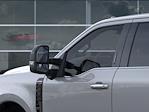 2026 Ford F-250 Crew Cab 4WD Pickup for sale #265121F - photo 20