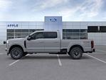 2026 Ford F-250 Crew Cab 4WD Pickup for sale #265121F - photo 4