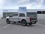 2026 Ford F-250 Crew Cab 4WD Pickup for sale #265121F - photo 2