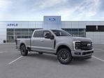 2026 Ford F-250 Crew Cab 4WD Pickup for sale #265121F - photo 7