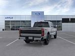 2026 Ford F-250 Crew Cab 4WD Pickup for sale #265121F - photo 8