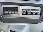 2026 Ford F-750 Regular Cab DRW RWD PJ's Chipper Truck for sale #265122F - photo 10